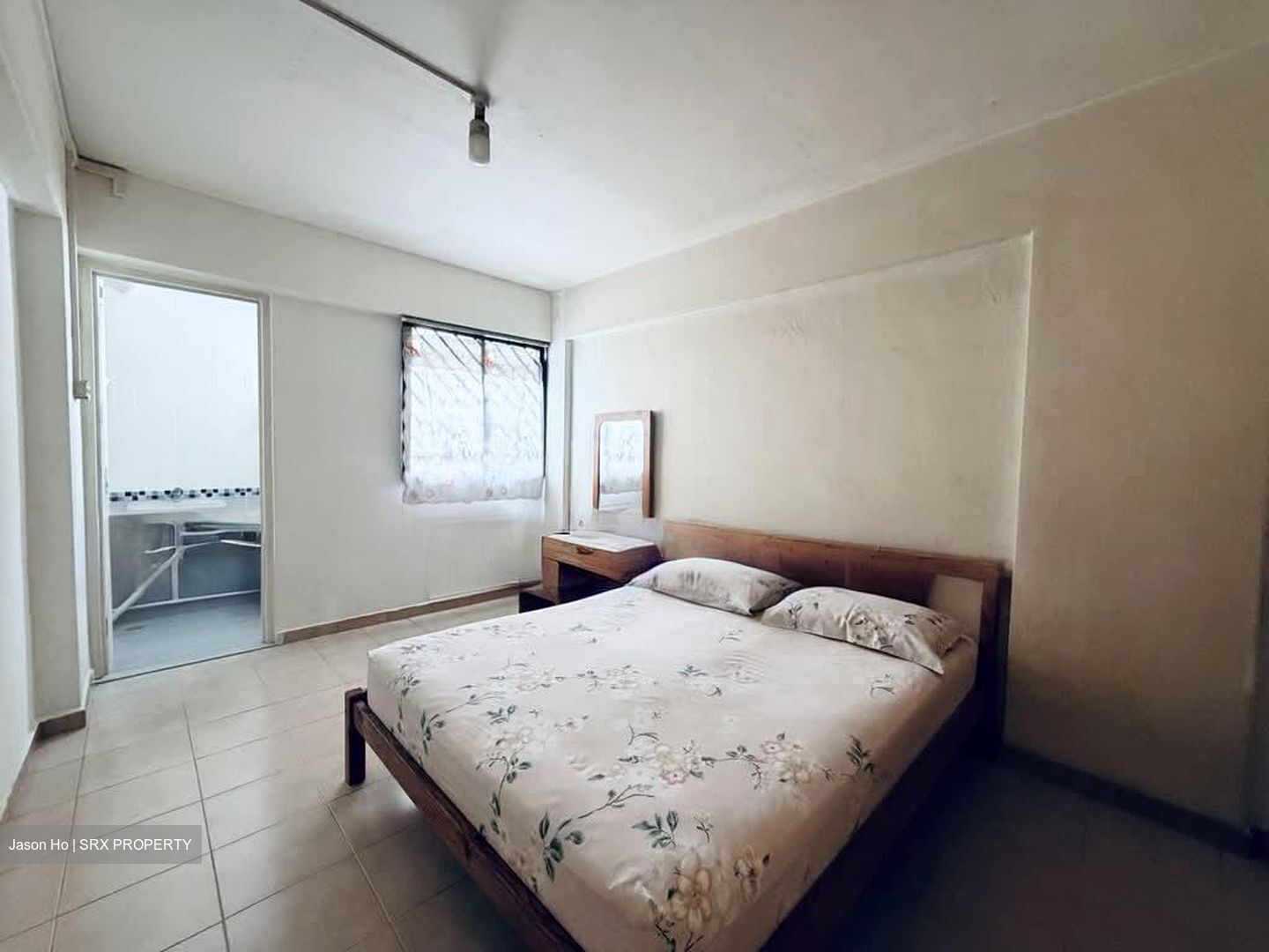 Blk 105 Bishan View (Bishan), HDB 3 Rooms #588818241